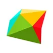 Logo for Solinftec