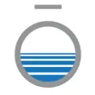 Logo for SOLitude Lake Management