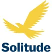 Logo for Solitude Mountain Resort