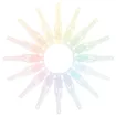 Logo for Sol-Millennium Medical Group