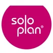 Logo for Soloplan GmbH