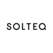Logo for Solteq Plc