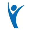 Logo for Soluciones Inmediatas S.A.