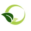 Logo for Solupeople Seleção Especializada para o Agronegócio