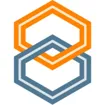 Logo for SolutionHealth