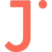Logo for Solutions Journalism Network