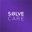 Logo for Solve.Care