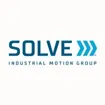Logo for Solve Industrial Motion Group