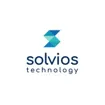 Logo for Solvios Technology