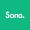 Sona (getsona.com) company logo