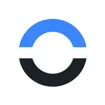 Logo for Sonalake