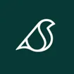 Logo for Sonder Inc.