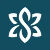 Logo for SonderMind