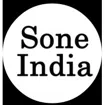 Logo for Sone India Group of Industries