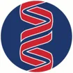 Logo for Sonic Healthcare USA