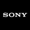 Logo for Sony
