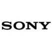 Logo for Sony Electronics