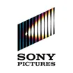 Logo for Sony Pictures Entertainment
