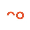Logo for soona