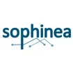 Logo for Sophinea