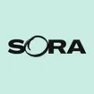 Logo for Sora Schools