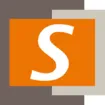 Logo for Sorgente B.V.