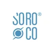Logo for Soroco