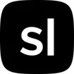 Logo for Sortlist