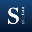 Logo for Sotheby's