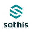 Logo for Sothis