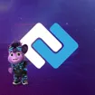 Logo for Sottelli | Especialistas em Salesforce