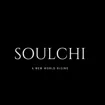 Logo for SOULCHI