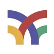 Logo for Sound Agriculture