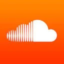 SoundCloud