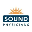 Logo for Sound Physicians