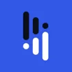 Logo for SoundStack