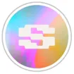 Logo for sound.xyz