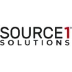 Source 1 Solutions Inc
