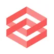 Logo for Source Code 