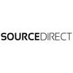 Logo for SourceDirect Consulting