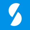 Logo for Sourcescrub