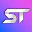 Logo for Sourcific Talent