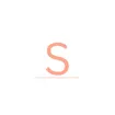 Logo for Sourcingly