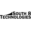 Logo for South 8 Technologies