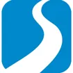 Logo for Southern Bancorp