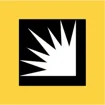 Logo for Southern California Edison (SCE)