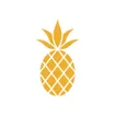 Logo for Southern First Bank