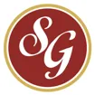 Logo for Southern Glazer's Wine & Spirits