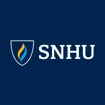 Logo for Southern New Hampshire University