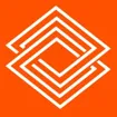 Logo for SOUTH SYSTEM